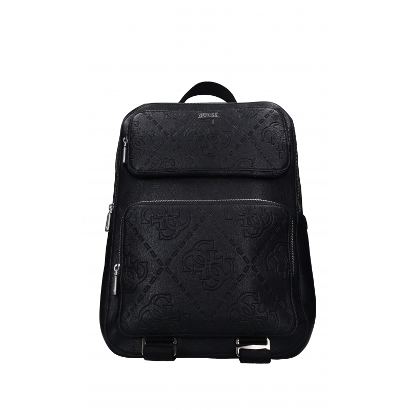 Guess Taschen. Schwarz