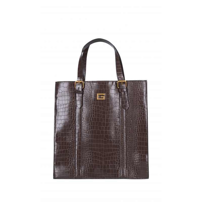 Guess Taschen... Braun