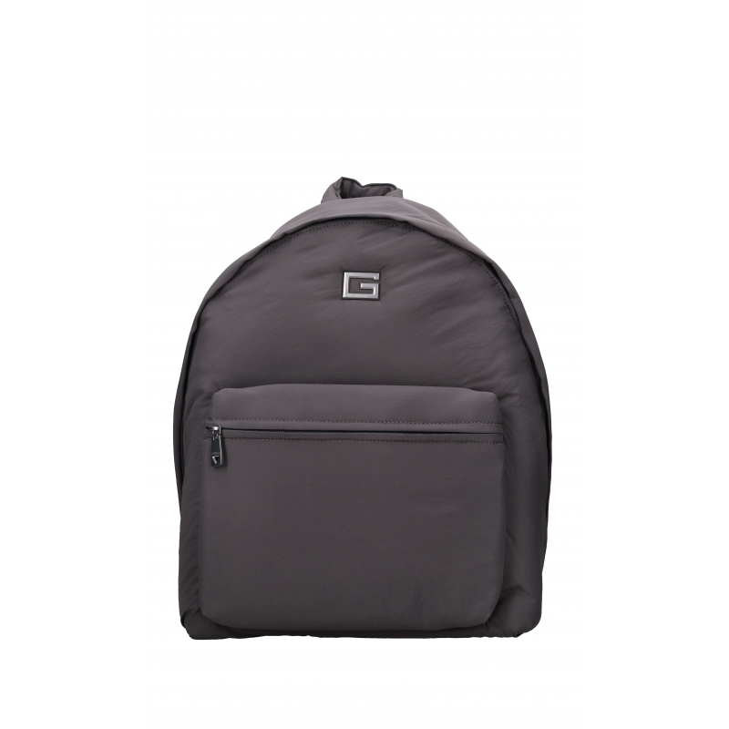 Guess Taschen. Grau