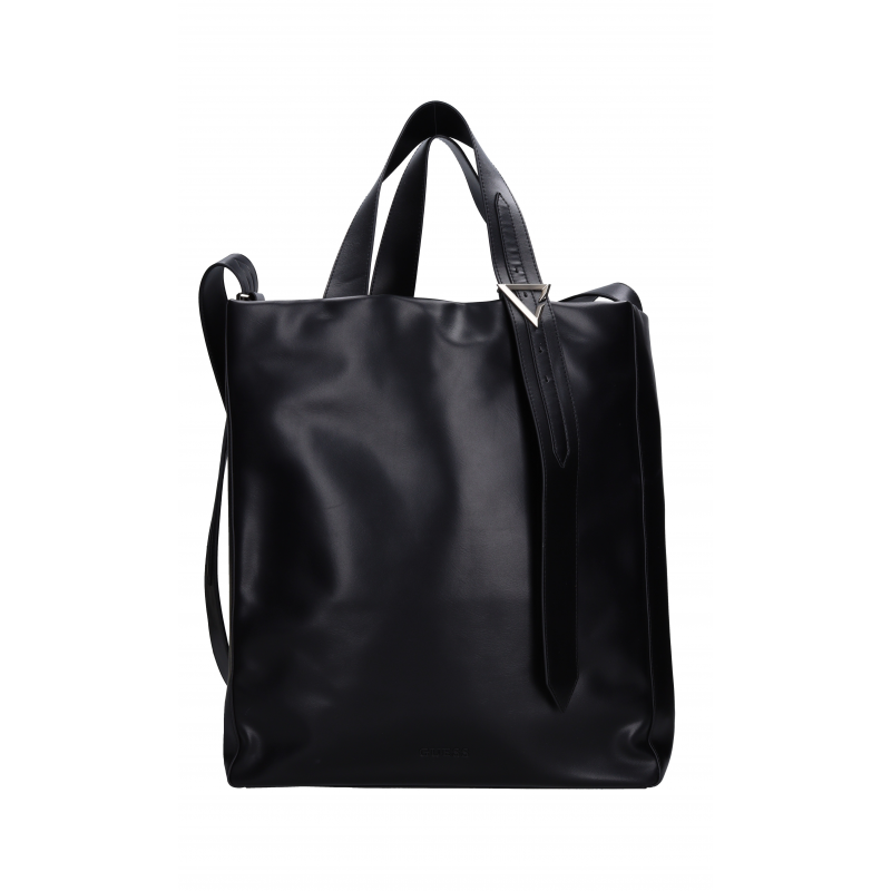 Guess Taschen... Schwarz