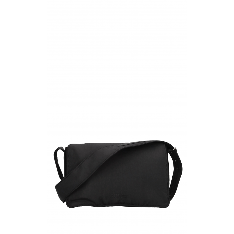 Guess Taschen. Schwarz