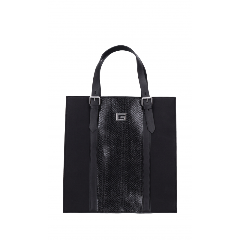Guess Taschen... Schwarz