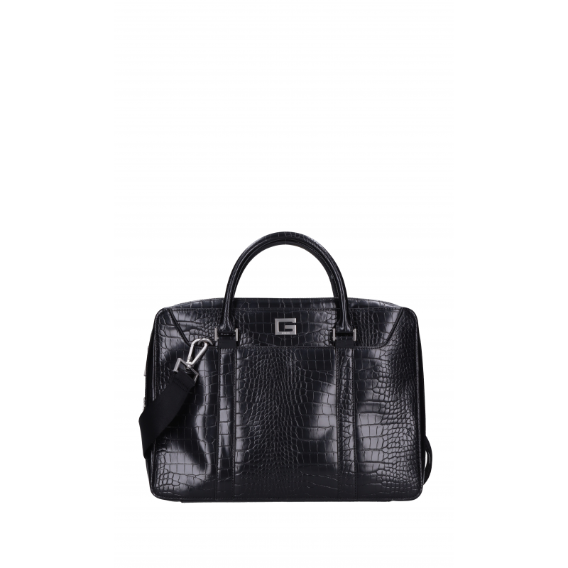 Guess Taschen... Schwarz