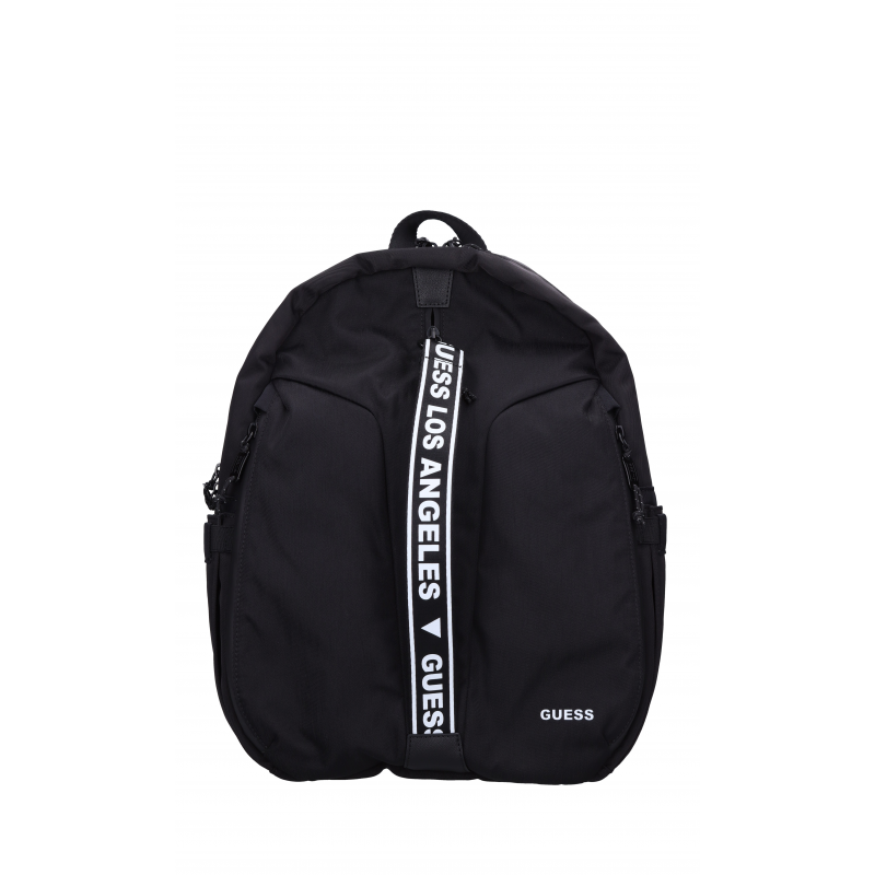 Guess Taschen... Schwarz