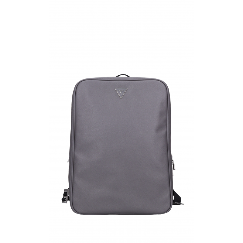 Guess Taschen... Grau