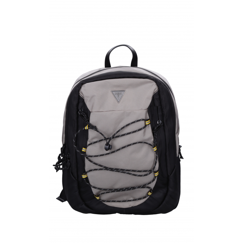 Guess Taschen... Grau