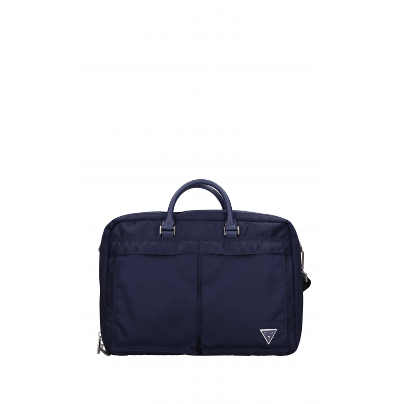 Guess Taschen... Blau