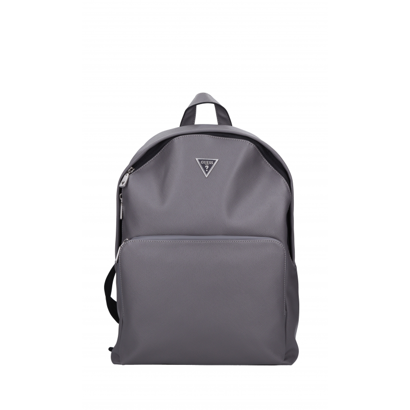 Guess Taschen... Grau