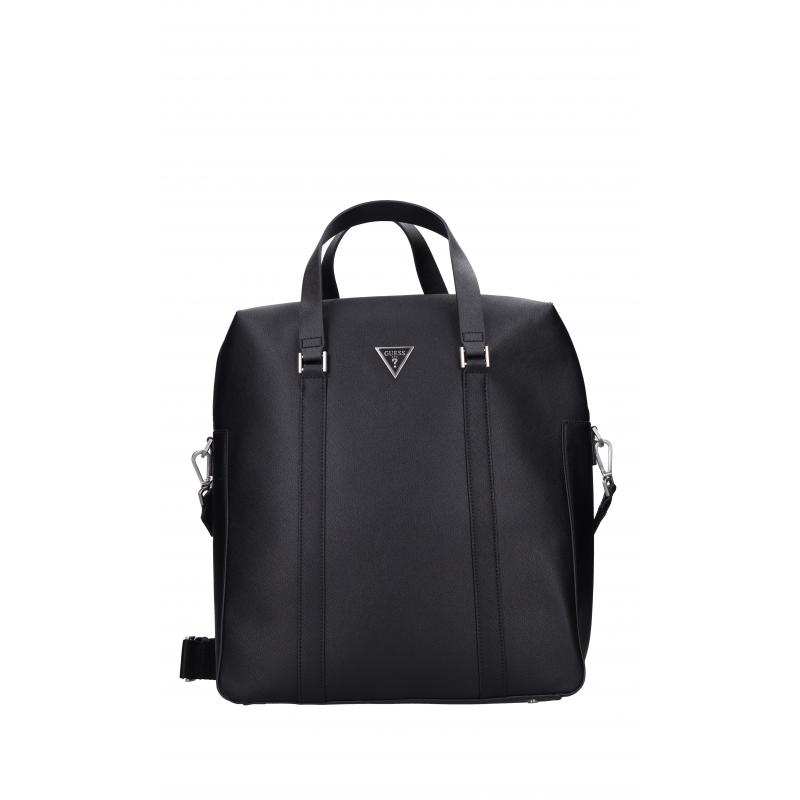 Guess Taschen... Schwarz