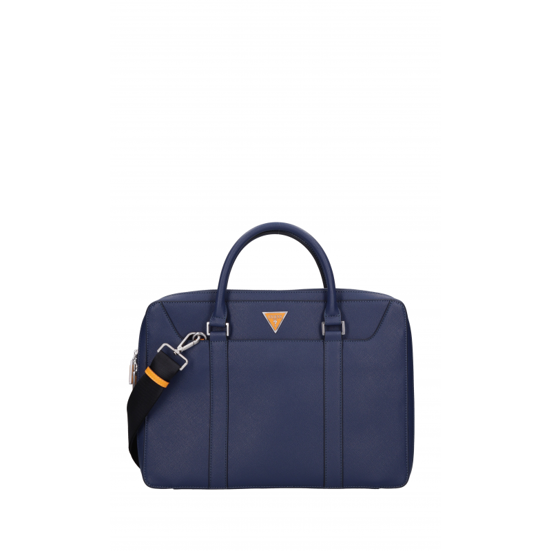 Guess Taschen... Blau