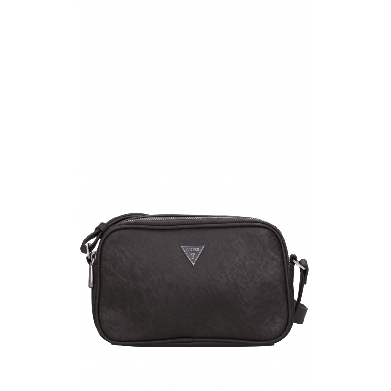 Guess Taschen... Grau