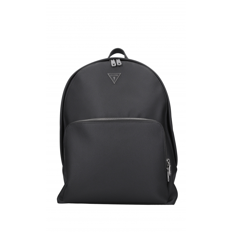 Guess Taschen. Grau