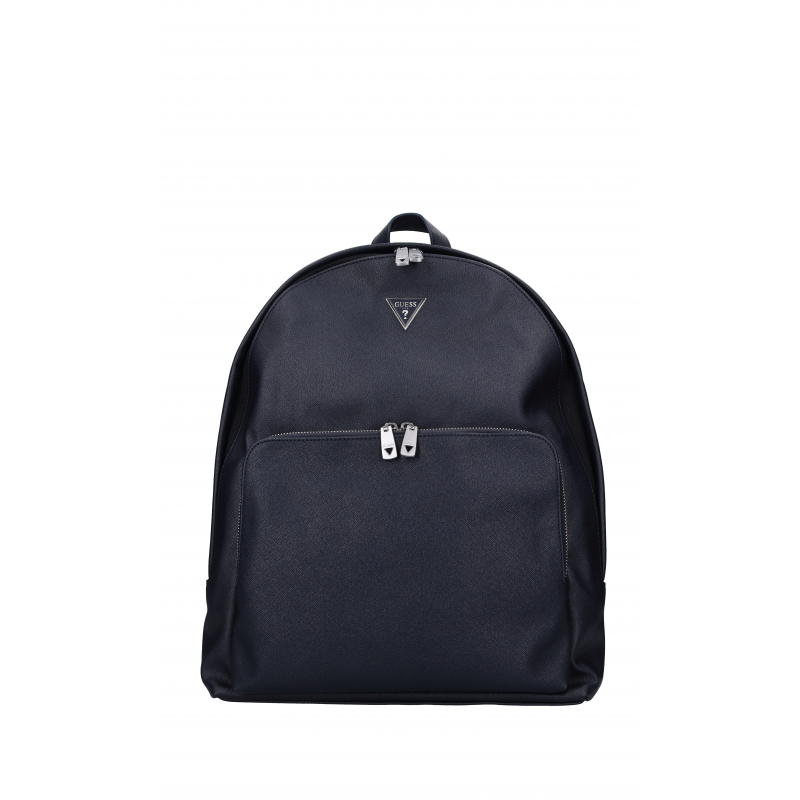 Guess Taschen. Blau
