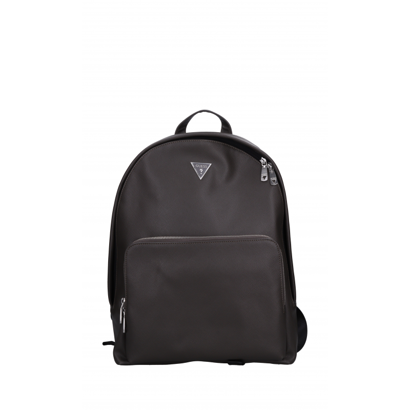 Guess Taschen... Grau
