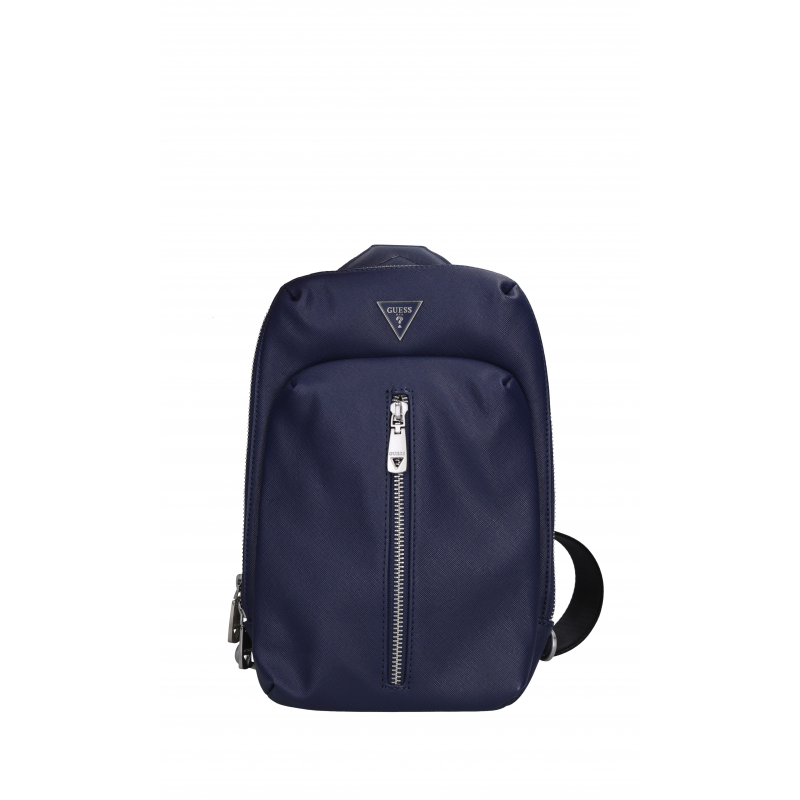 Guess Taschen... Blau