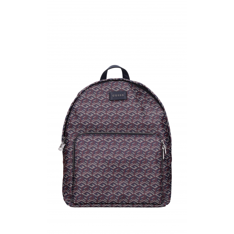 Guess Taschen... Braun