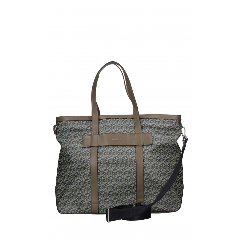 Guess Taschen... Grun