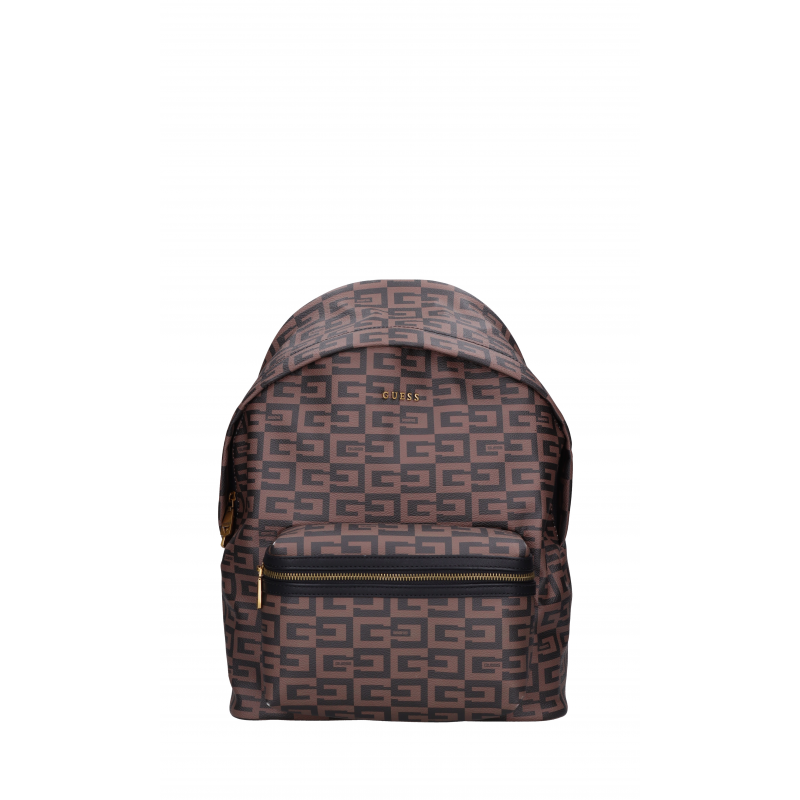 Guess Taschen... Braun