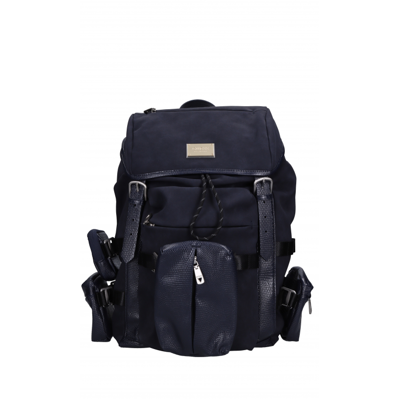 Guess Taschen... Blau
