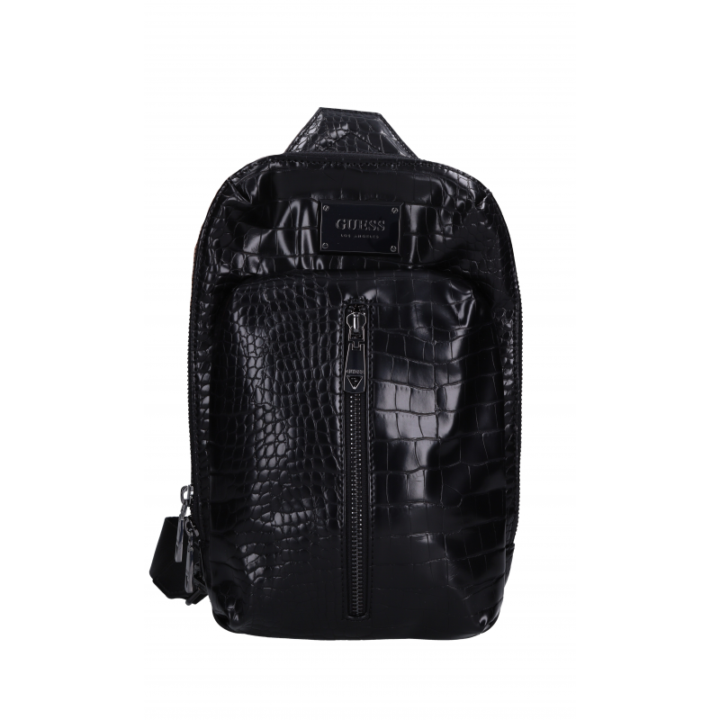 Guess Taschen... Schwarz