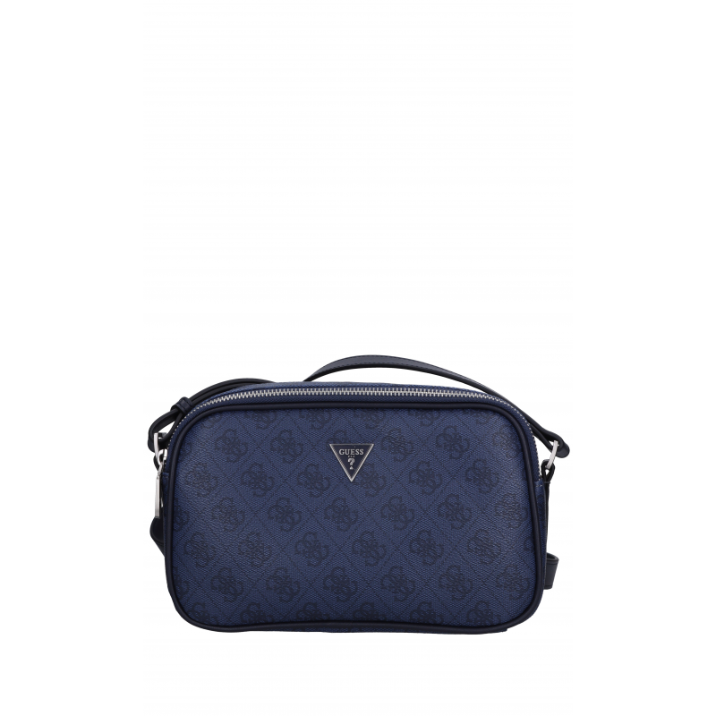 Guess Taschen... Blau