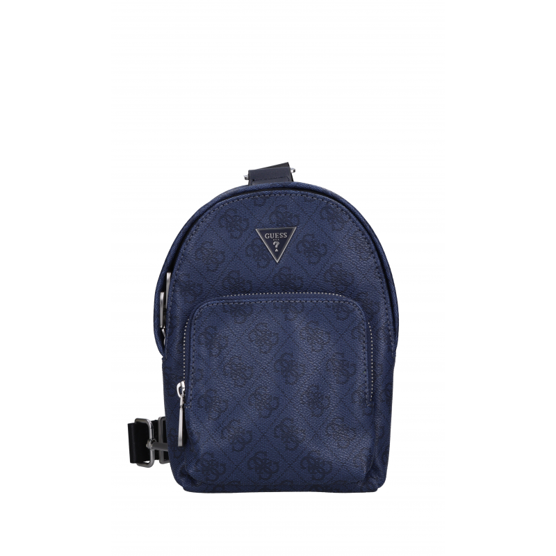 Guess Taschen... Blau