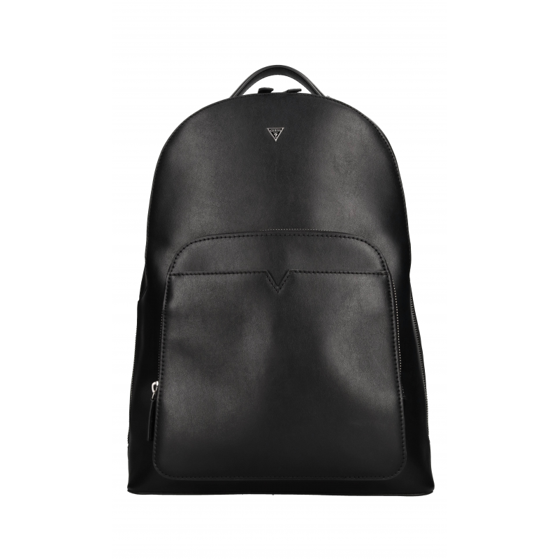 Guess Taschen. Schwarz