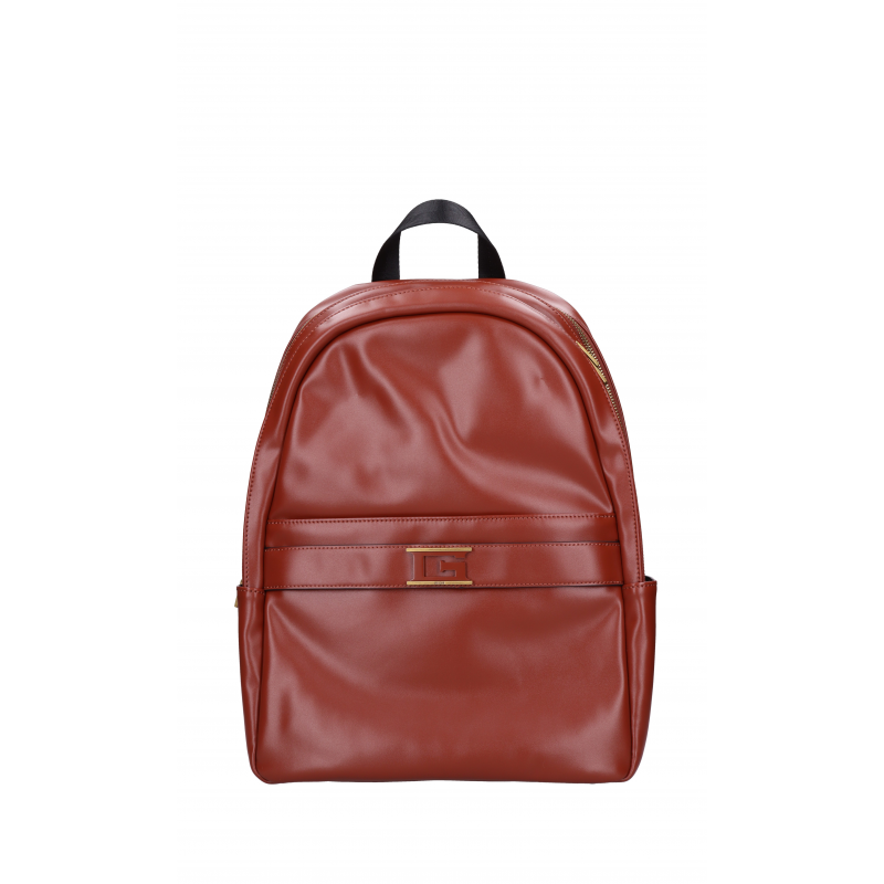 Guess Taschen... Braun
