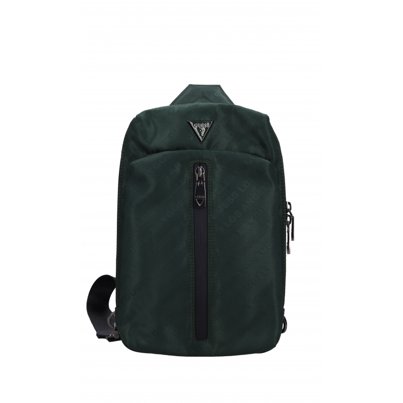 Guess Taschen... Grun