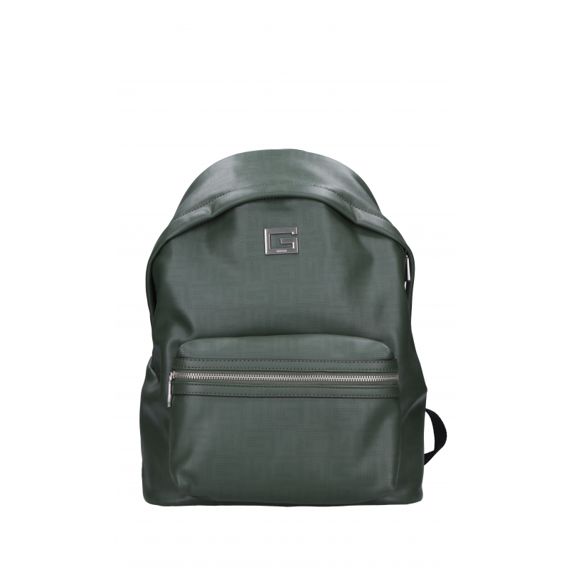 Guess Taschen... Grun