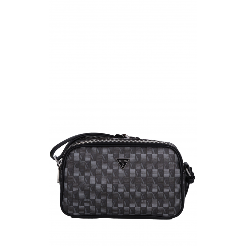 Guess Taschen... Schwarz