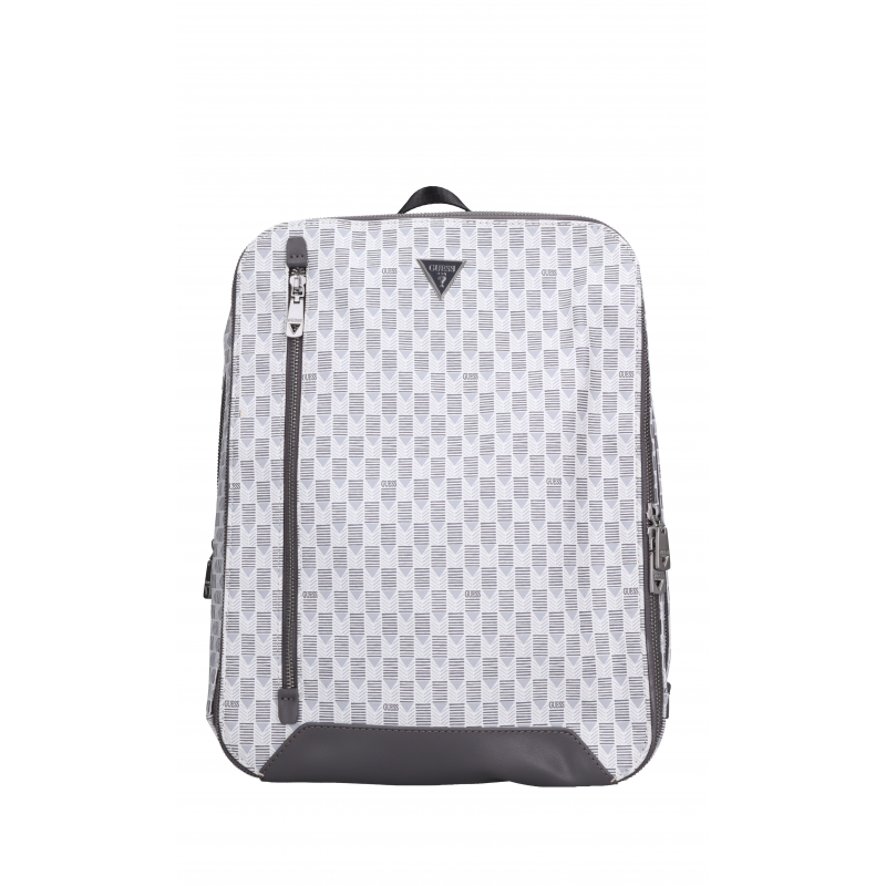 Guess Taschen... Mehrfarbig