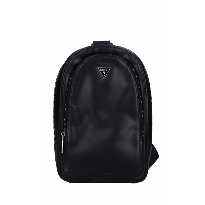 Guess Taschen... Schwarz