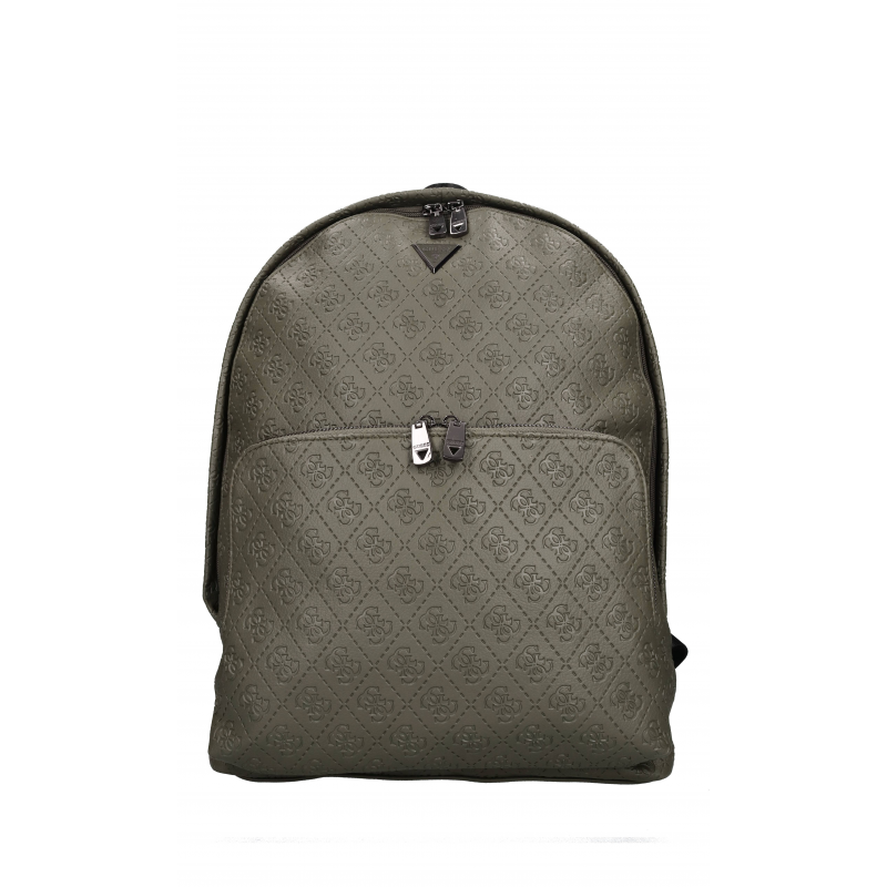 Guess Taschen. Grun