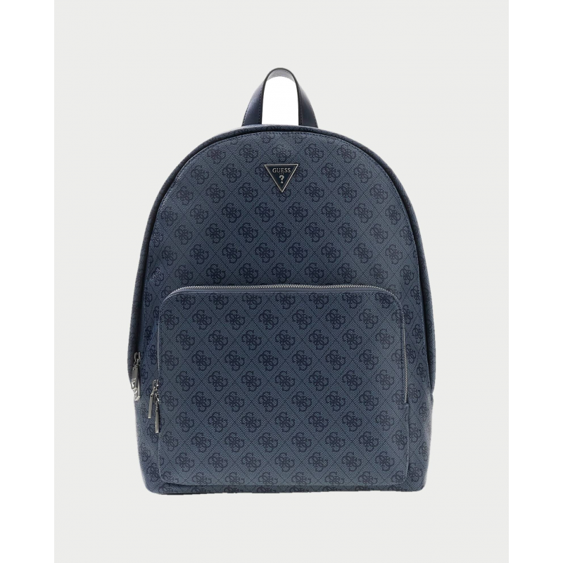 Guess Taschen. Blau