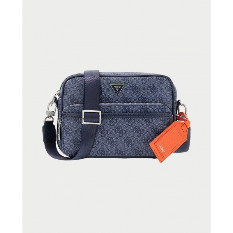 Guess Taschen. Blau