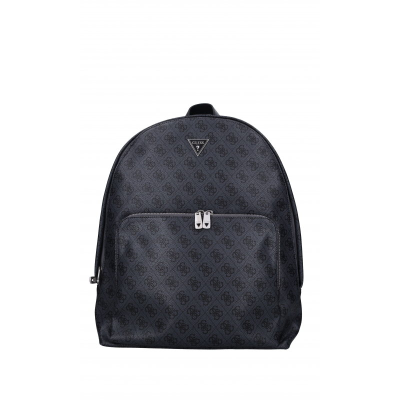 Guess Taschen. Grau