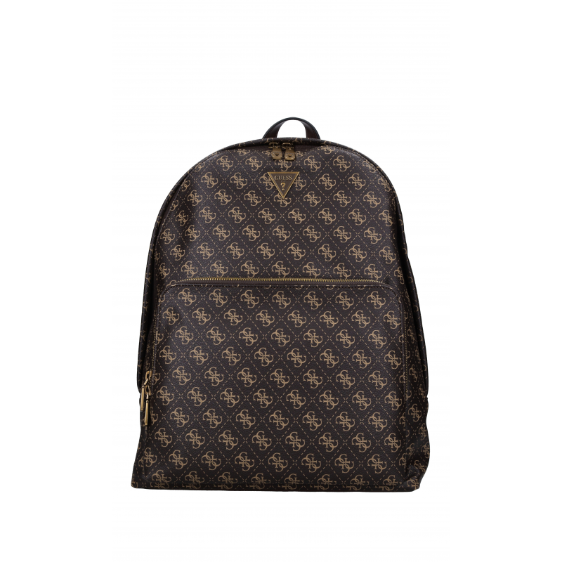 Guess Taschen. Braun