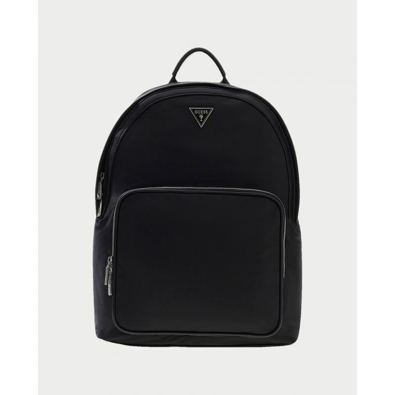 Guess Taschen. Schwarz