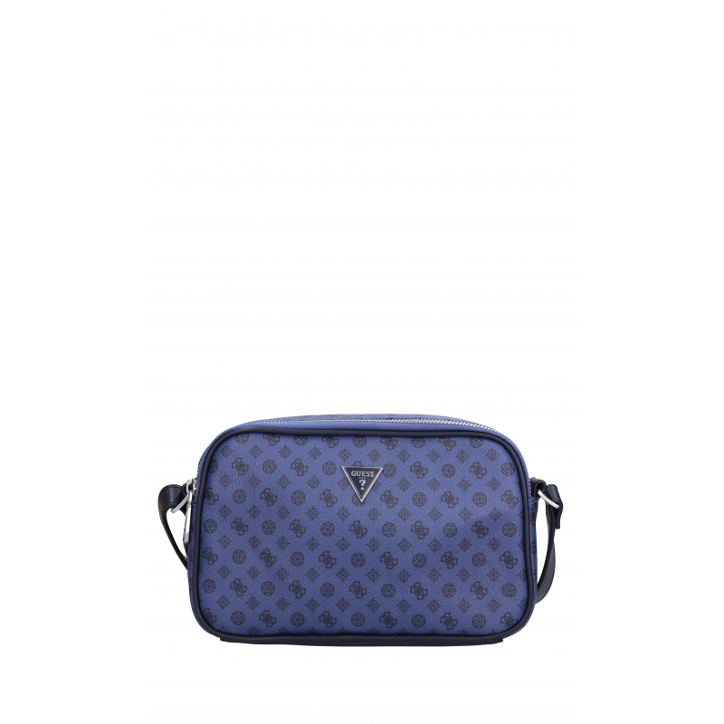 Guess Taschen... Blau