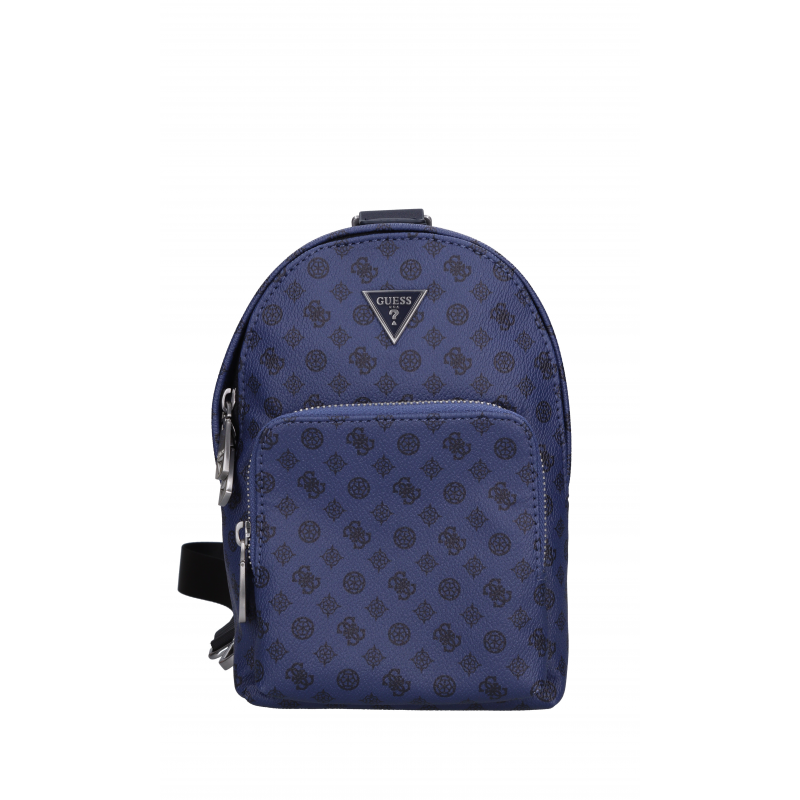 Guess Taschen... Blau