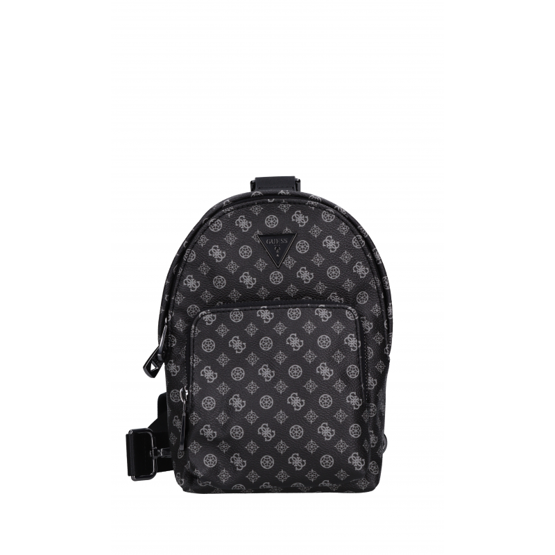 Guess Taschen... Schwarz