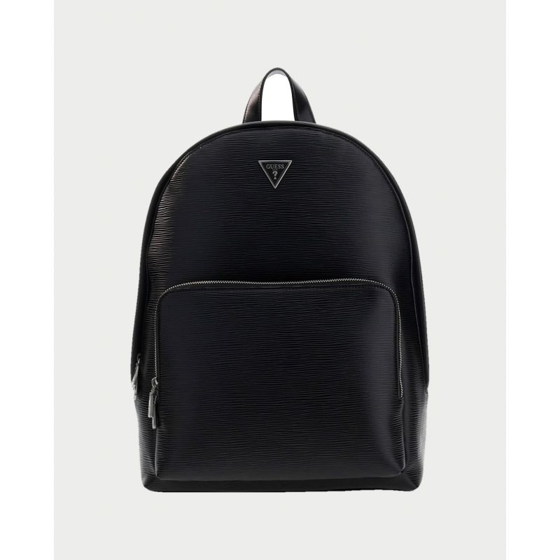 Guess Taschen. Schwarz