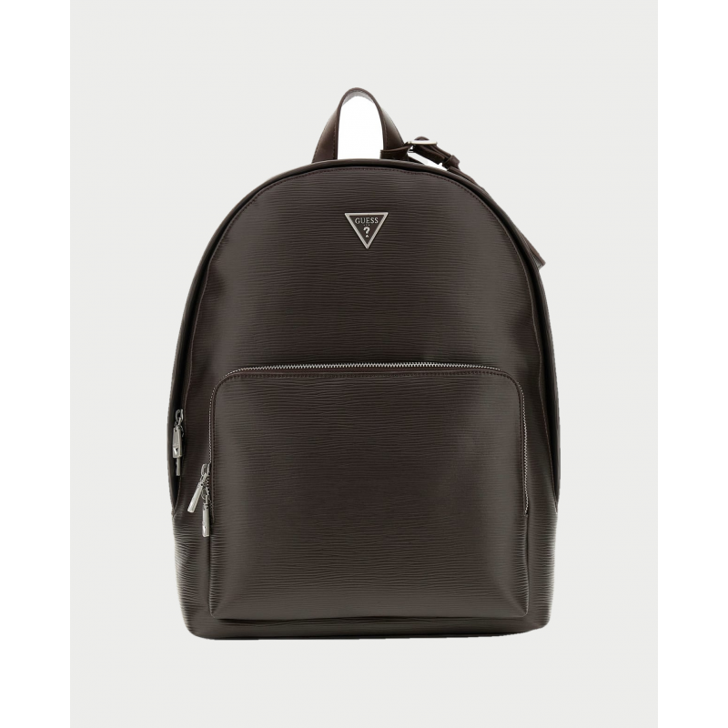 Guess Taschen. Braun