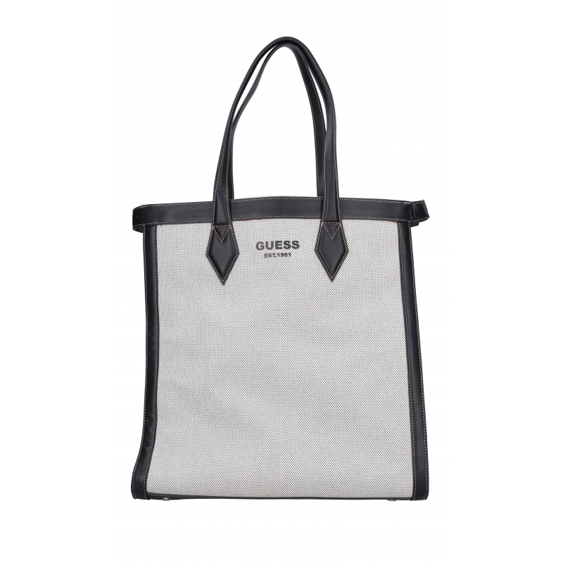 Guess Taschen... Schwarz