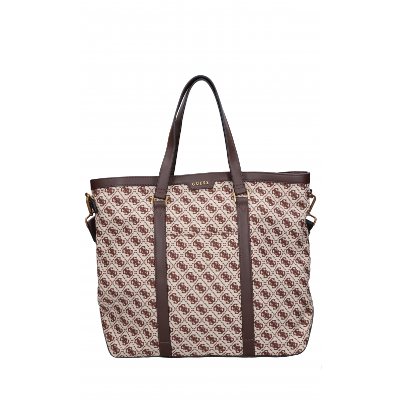 Guess Taschen... Mehrfarbig