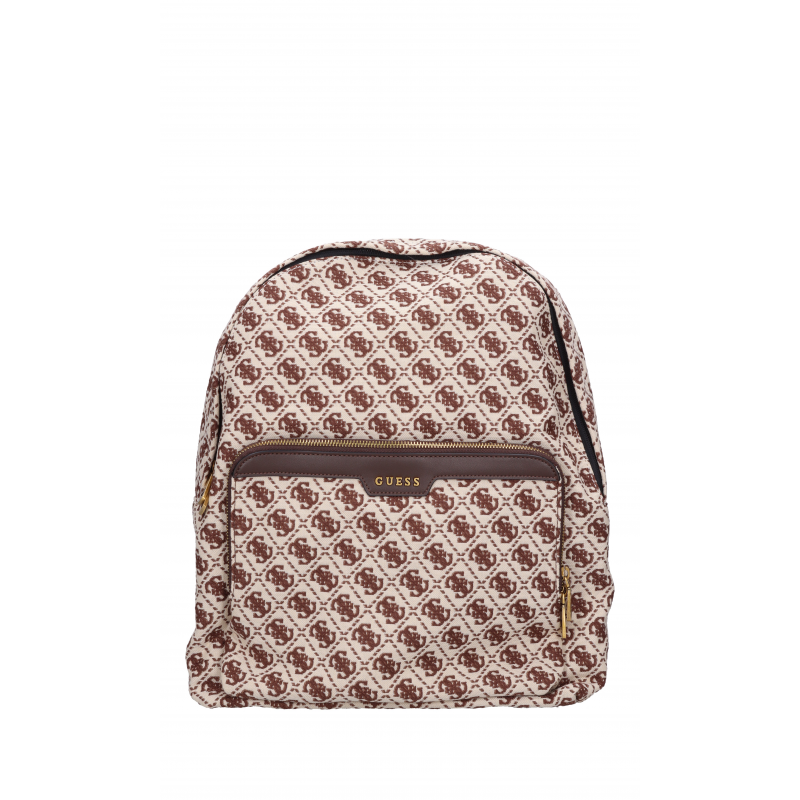 Guess Taschen... Mehrfarbig