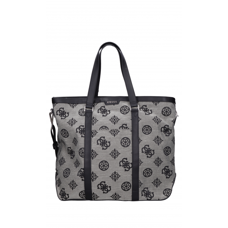 Guess Taschen... Schwarz
