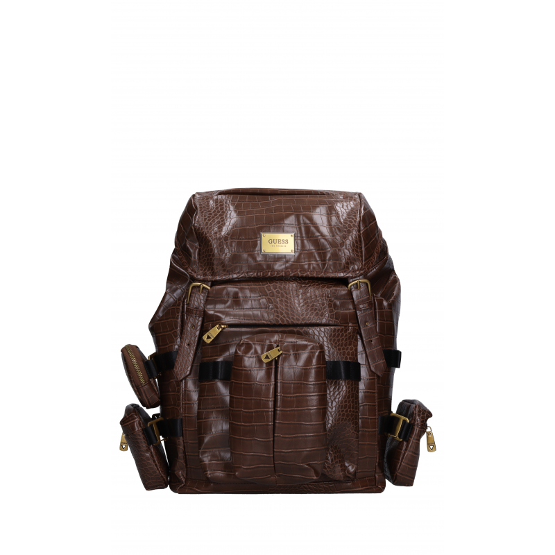 Guess Taschen... Braun