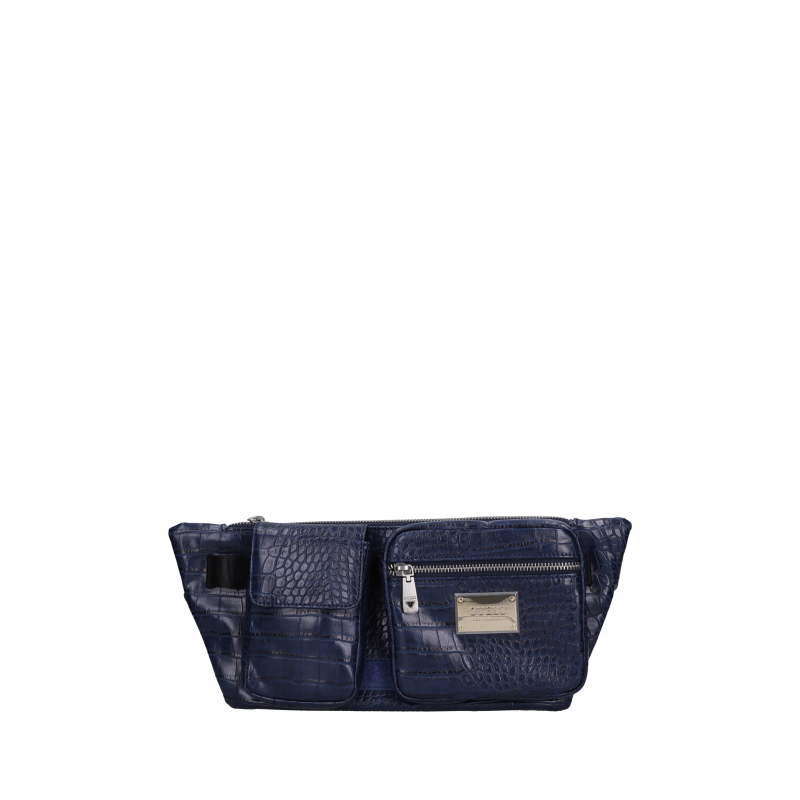 Guess Taschen... Blau